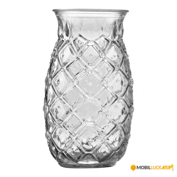   Libbey  992021 Tiki 