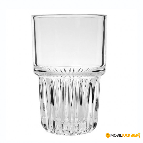   Libbey -  822755 Everest 