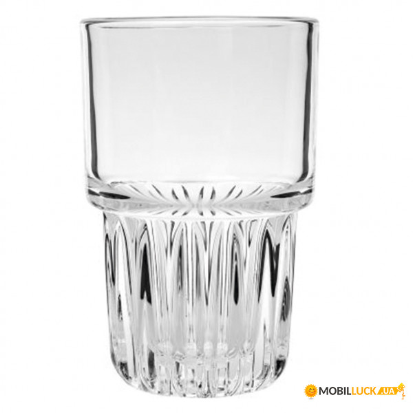   Libbey -  832792 Everest 