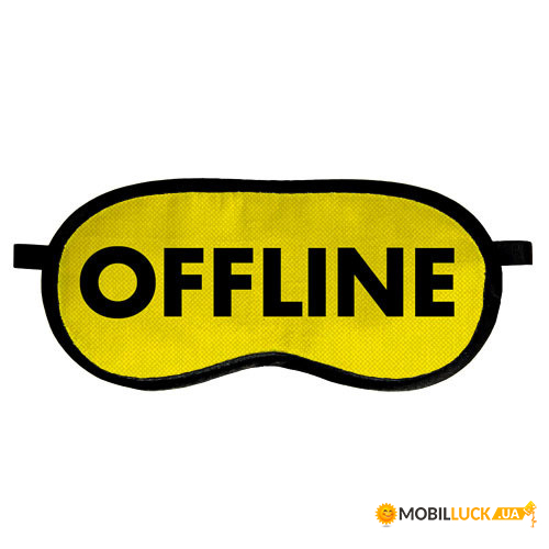    Offline MDS_19M011