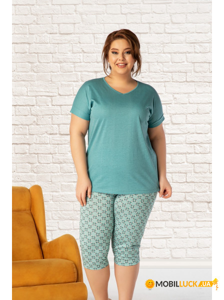  Sabrina    52640 3xl (m017762)