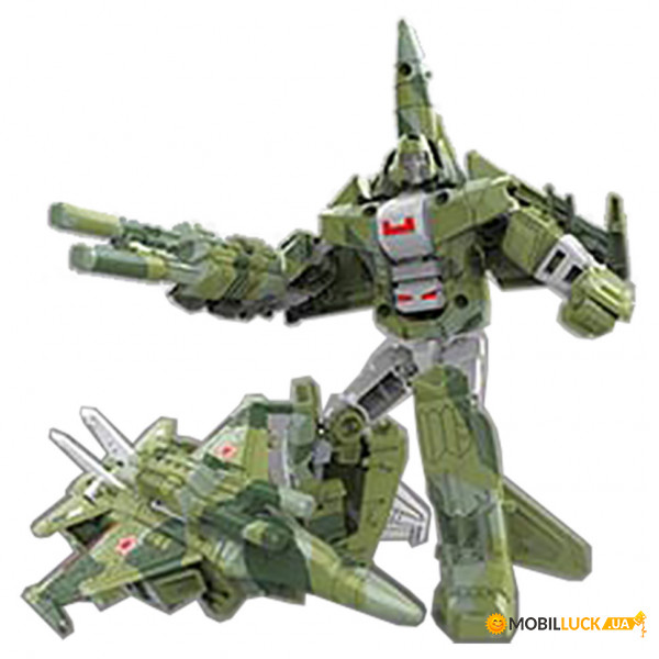  A-Toys    339-85-S Green