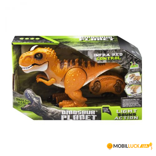  DinosaursIsland Toys    (RS011)