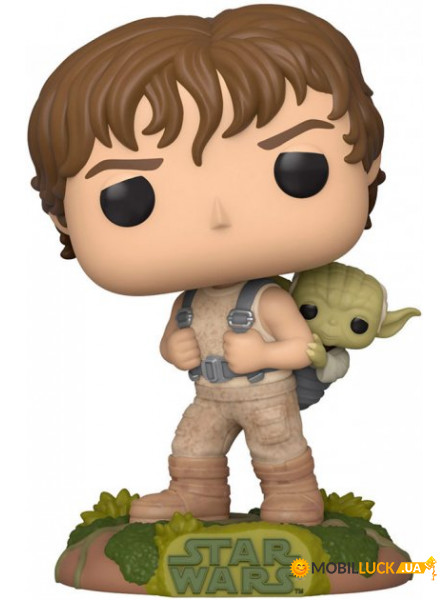   FUNKO POP!   .  5 -   