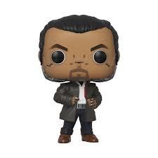  Funko Pop  Takemura Cyberpunk 2077  2077 10 CP T 589 (CZ00CP T 589)