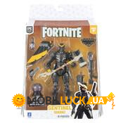   Jazwares Fortnite Legendary Series Sentinel - Dark S9 (FNT0820)