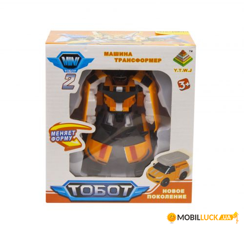  Tobot V,  ()  (DT-339-16)