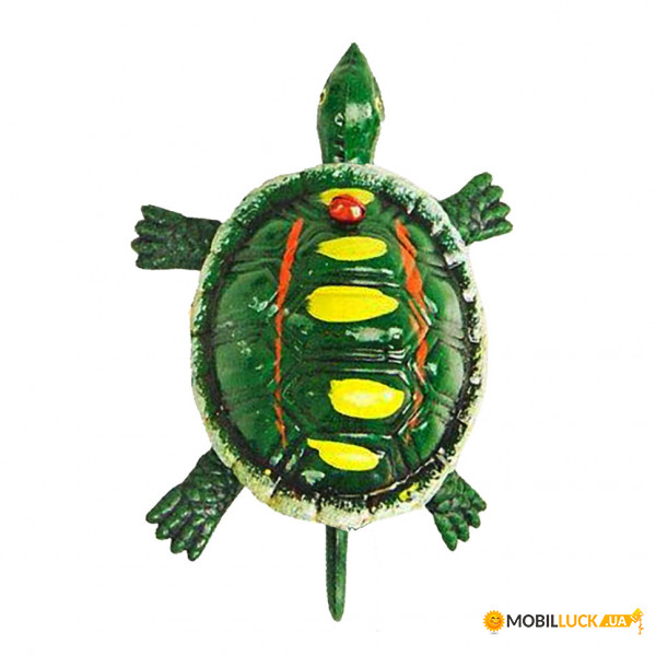   Bambi 7511-2 Turtle