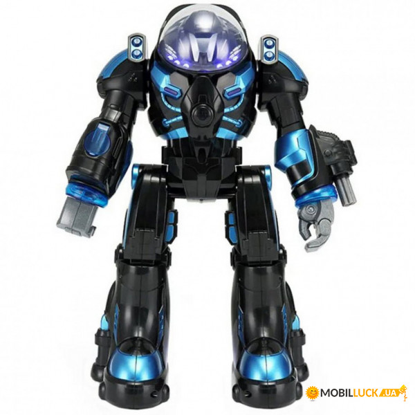  Rastar Spaceman  (76960)