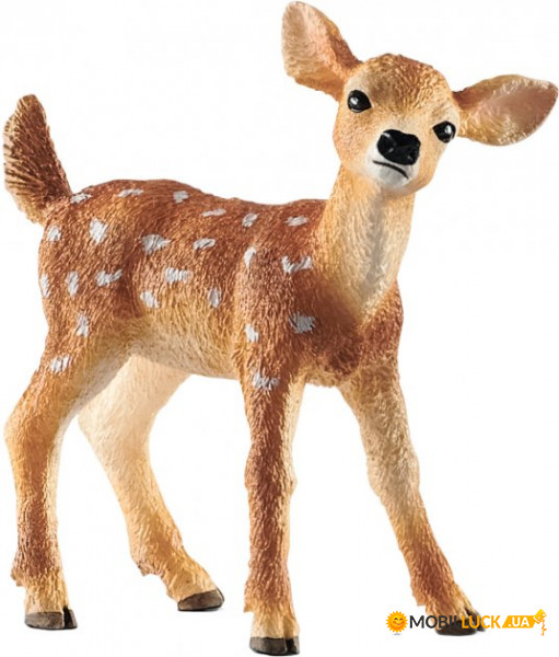 - Schleich  