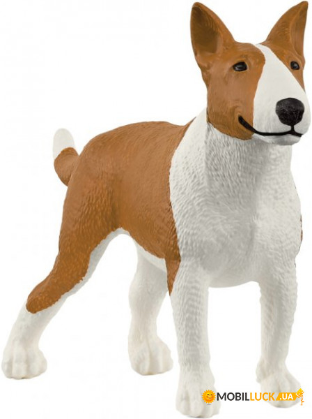 - Schleich 