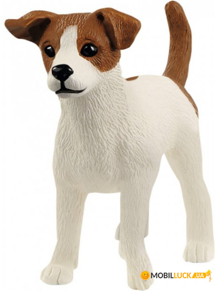 - Schleich --'