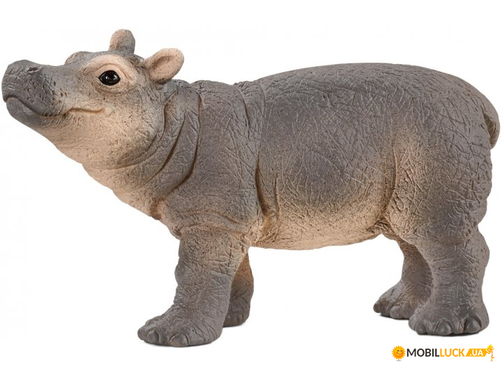 - Schleich  