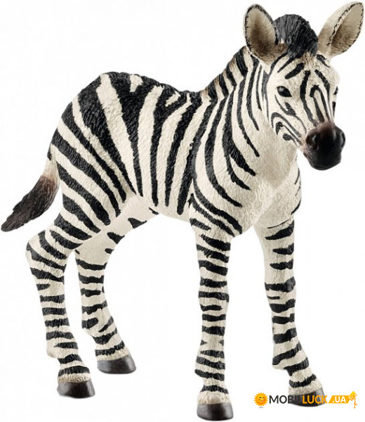 - Schleich  