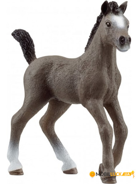 - Schleich  