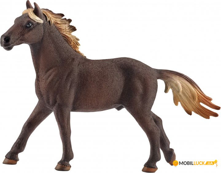 - Schleich -