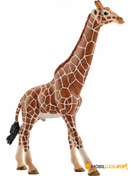 - Schleich 