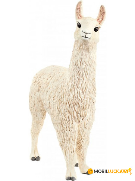 - Schleich 