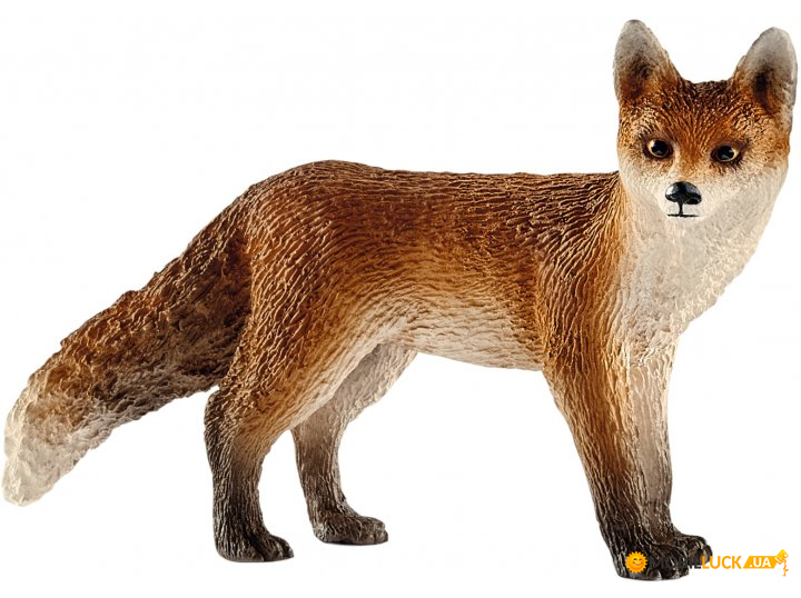 - Schleich 