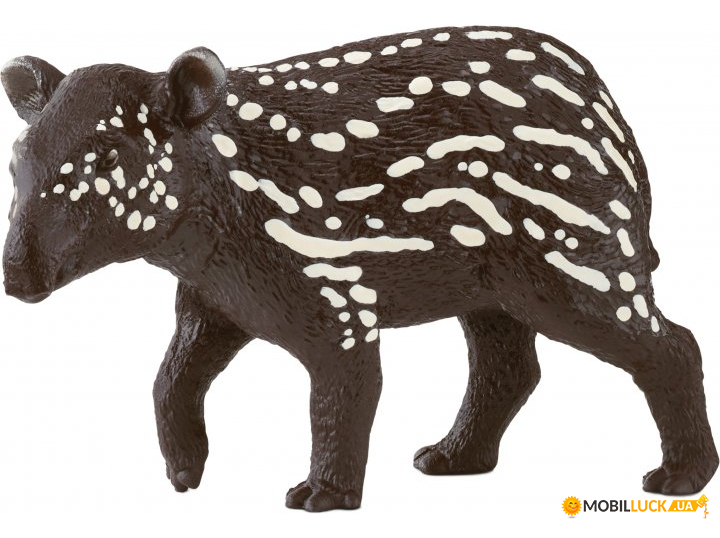 - Schleich  