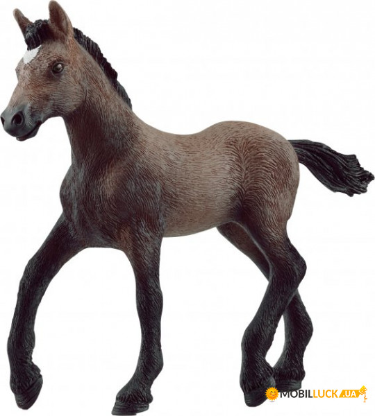 - Schleich  