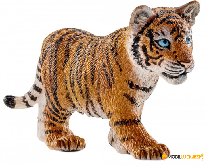 - Schleich 