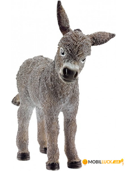 - Schleich 