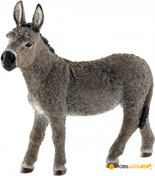 - Schleich ³