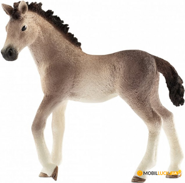 - Schleich  