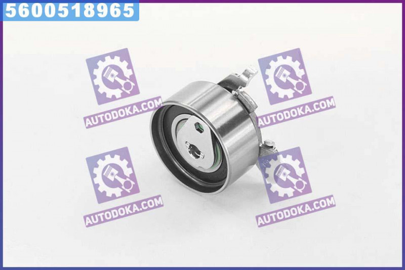   Parts Mall PSC-B002