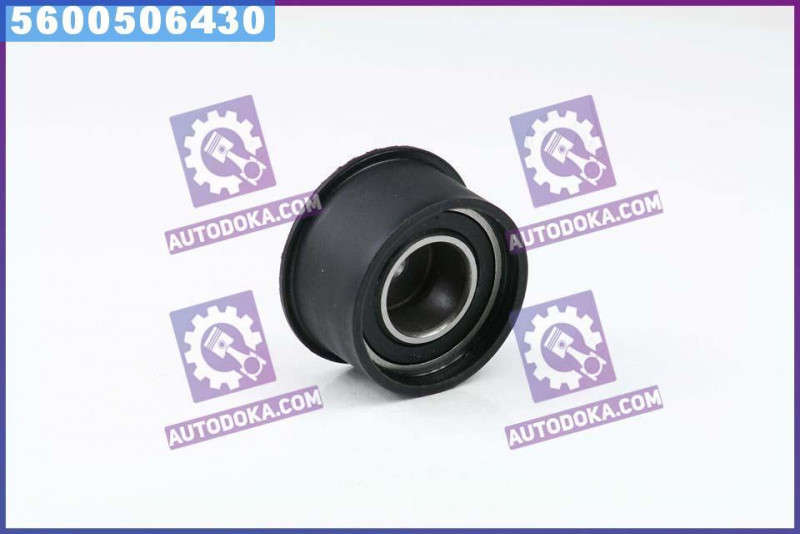   Parts Mall PSC-C001