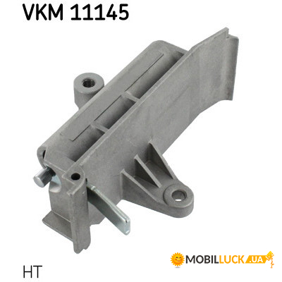     SKF VKM 11145