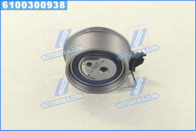   SKF VKM 75636  Hyundai/KIA