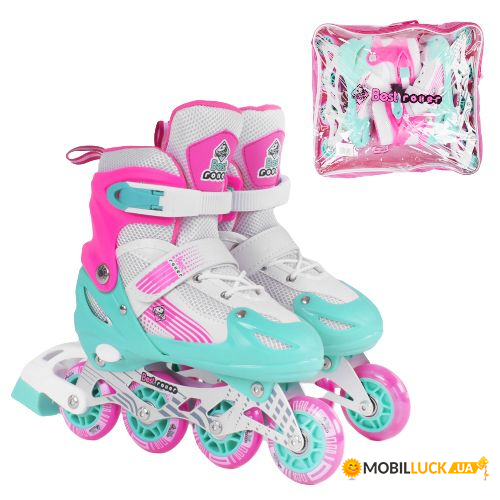  Best Roller 34-37  (80045-)