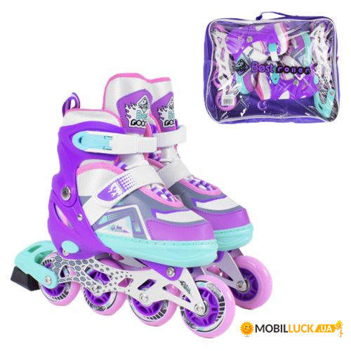  Best Roller 34-37  (2165-)