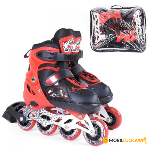  Best Roller 34-37  (8017-)