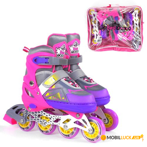  Best Roller 34-37  (9110-)