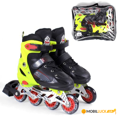  Best Roller 34-37  (90315-)