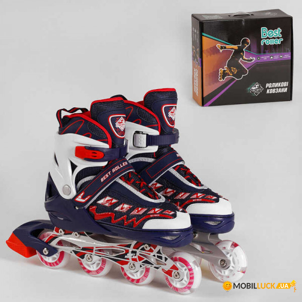  Best Roller 56019-S  30-33 