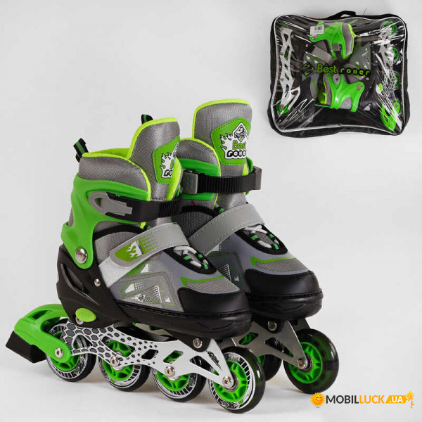  Best Roller 65992-S  30-33 