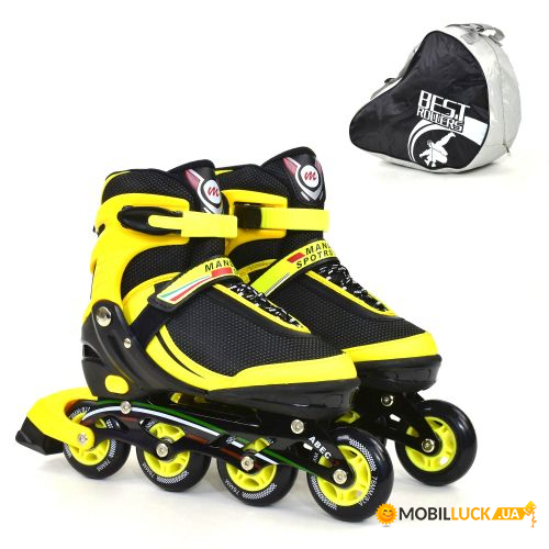  Best Roller L  (9003)