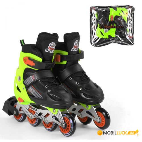    Best Roller M  (90015-M)