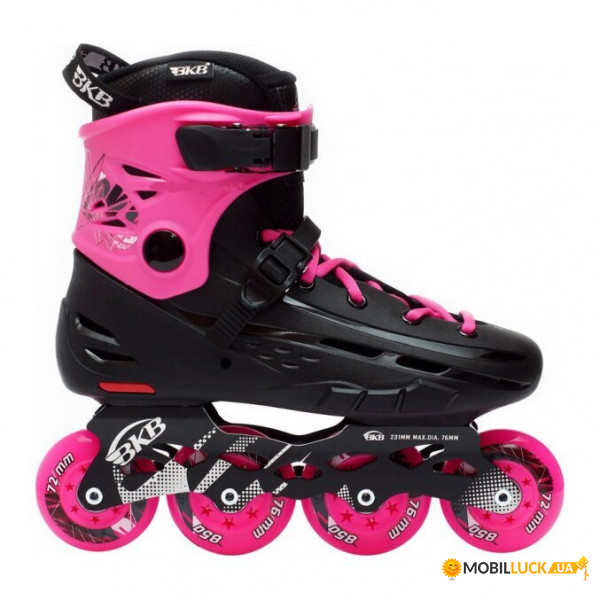  Flying Eagle BKB B5S Pink (35/36) 3505281