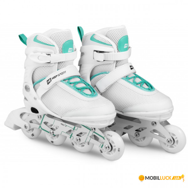   31 Hop-Sport HS-903 Motion S () - (5902308217775)