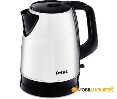  Tefal KI150D30