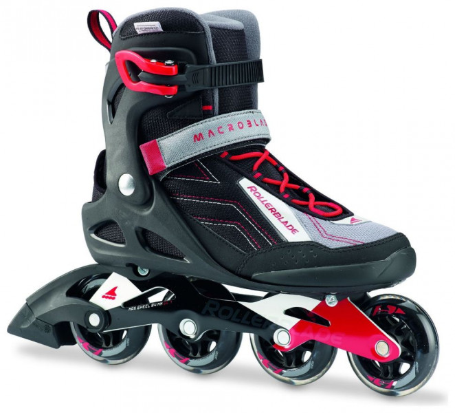  Rollerblade Macroblade 80 2017 (42)