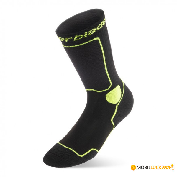  Rollerblade Skate Socks 3 pack ׸ 