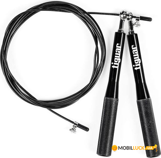   Tiguar Speed Rope Pro 300  (M-5352694)