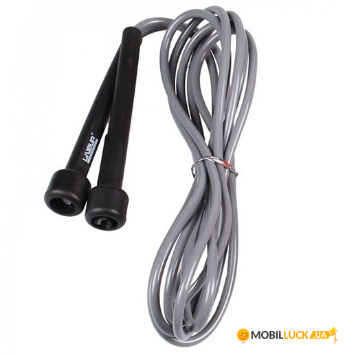  LiveUp Jump Rope LS3115 - (56396080)