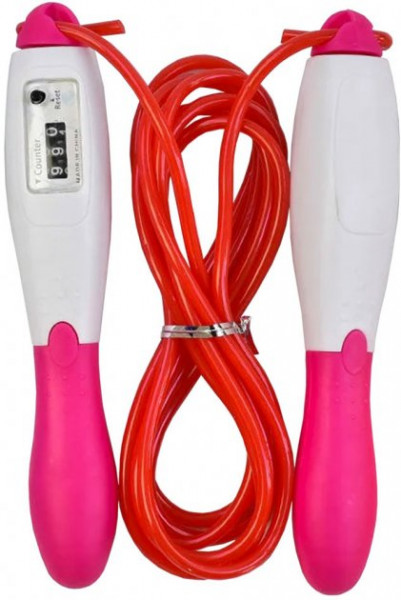  X-TREME    260   